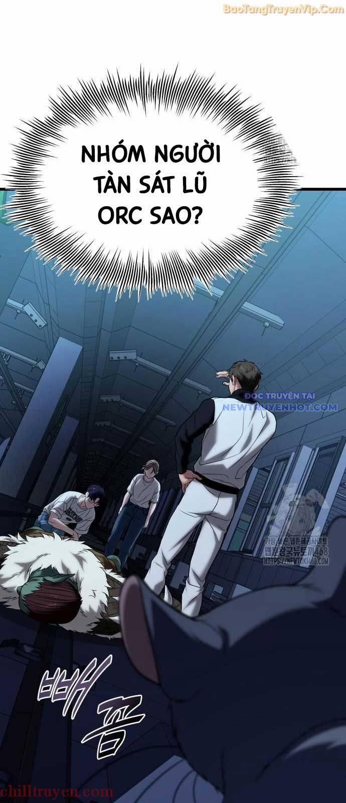 Tuyệt Đối Dân Cư 22.1 trang 53