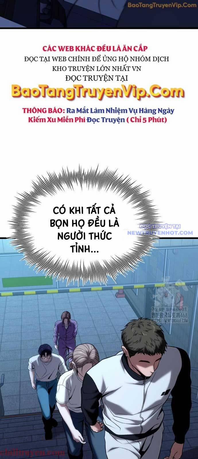 Tuyệt Đối Dân Cư 22.1 trang 54