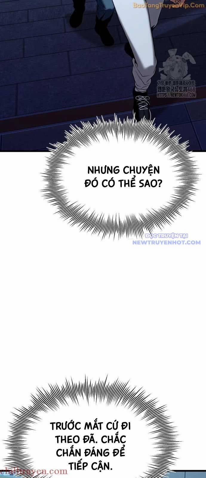 Tuyệt Đối Dân Cư 22.1 trang 55