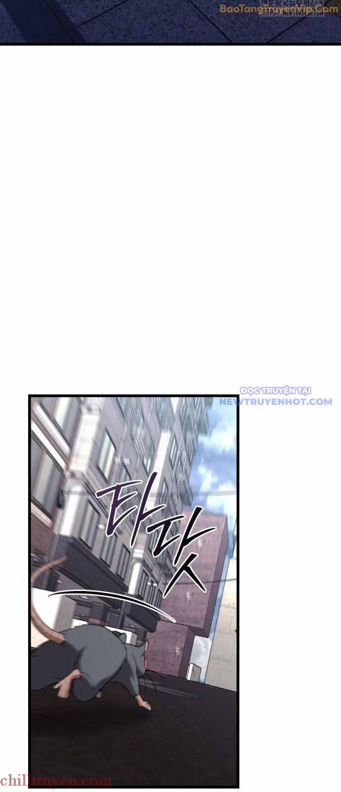 Tuyệt Đối Dân Cư 22.1 trang 59