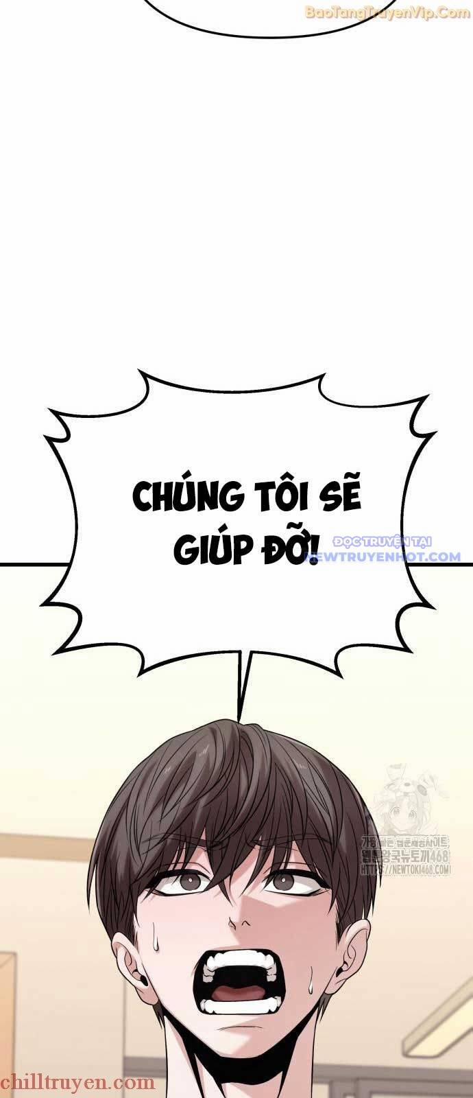 Tuyệt Đối Dân Cư 22.1 trang 6