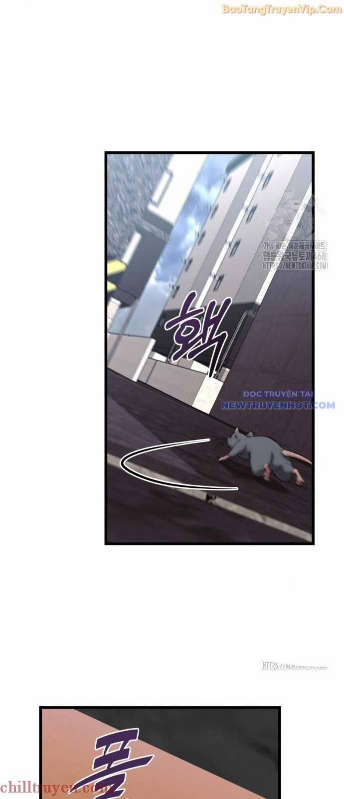 Tuyệt Đối Dân Cư 22.1 trang 60