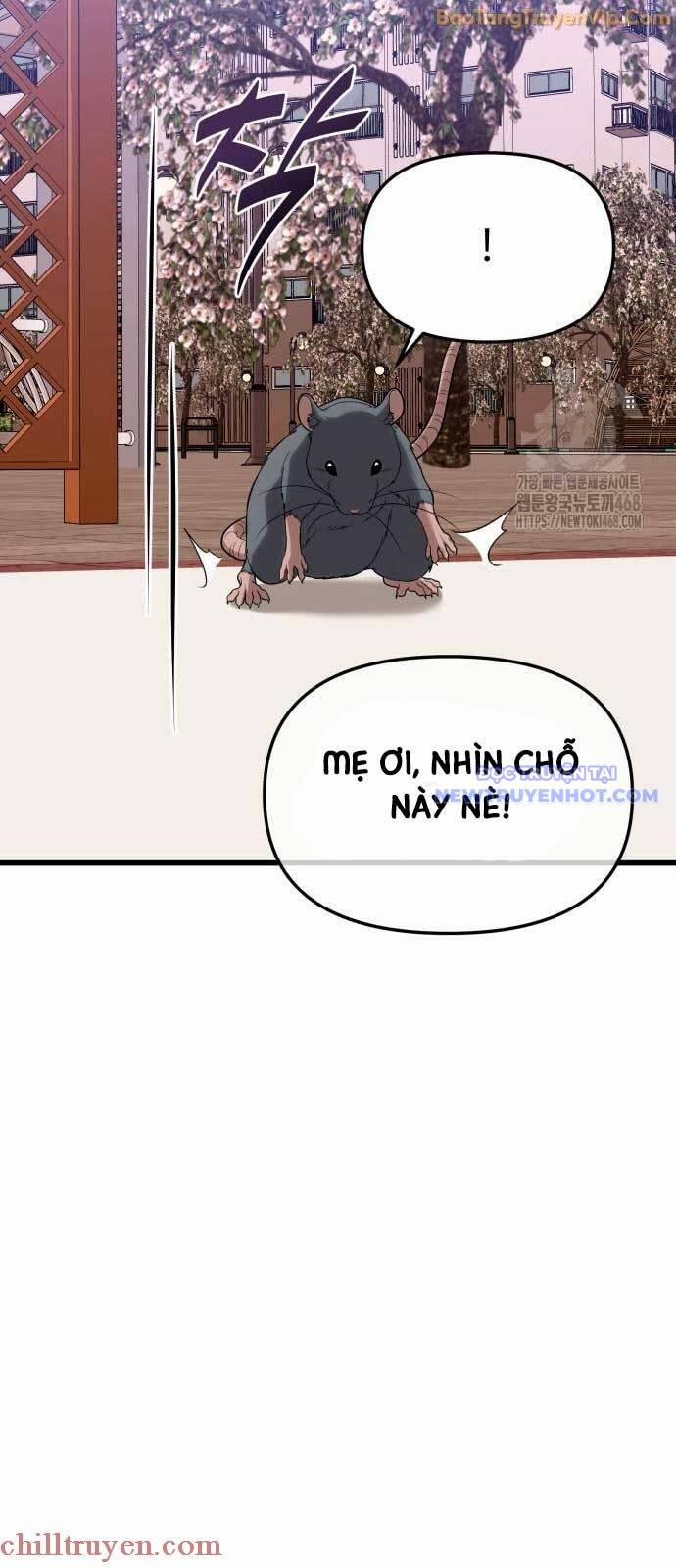 Tuyệt Đối Dân Cư 22.1 trang 62