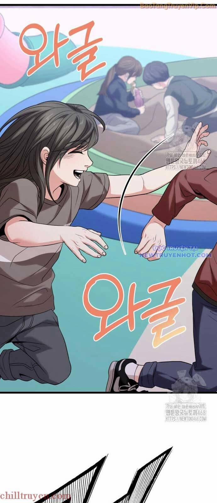 Tuyệt Đối Dân Cư 22.1 trang 63