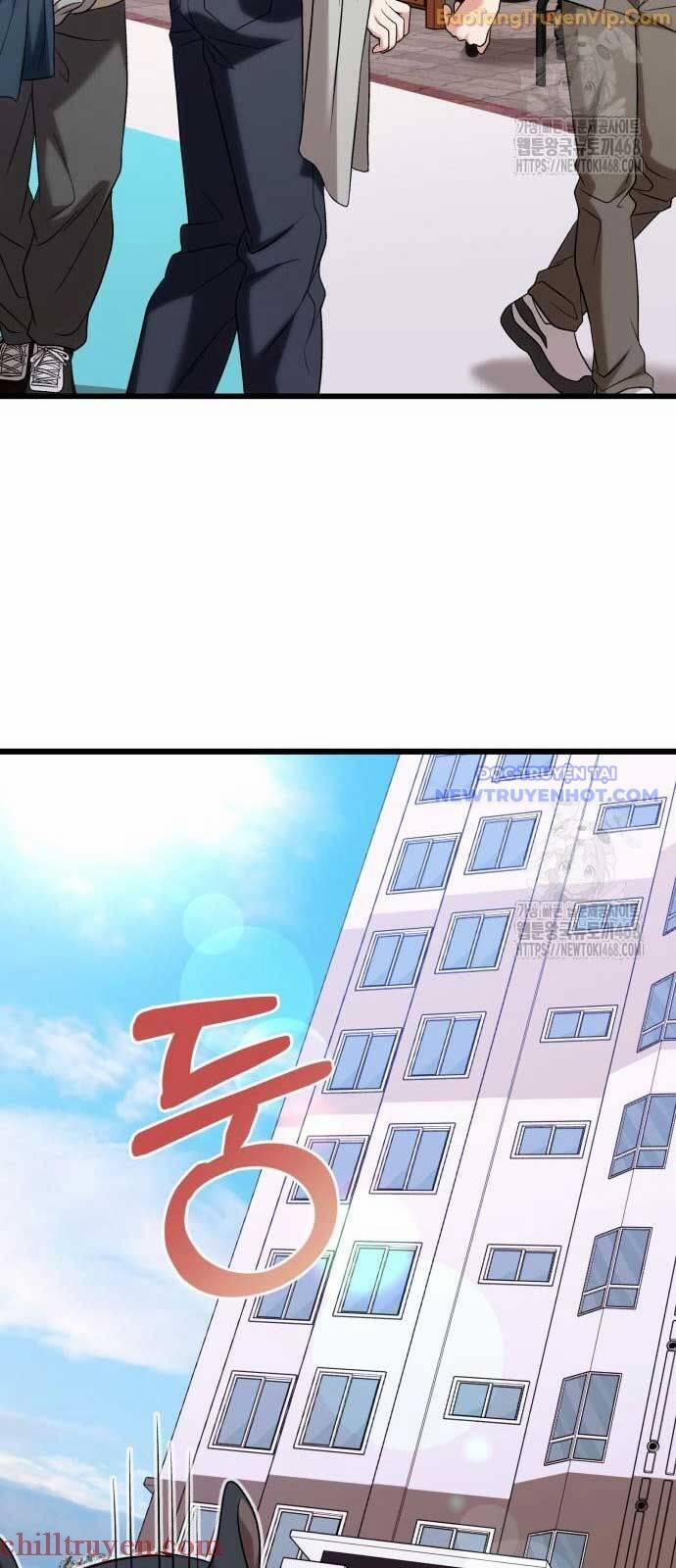 Tuyệt Đối Dân Cư 22.1 trang 66