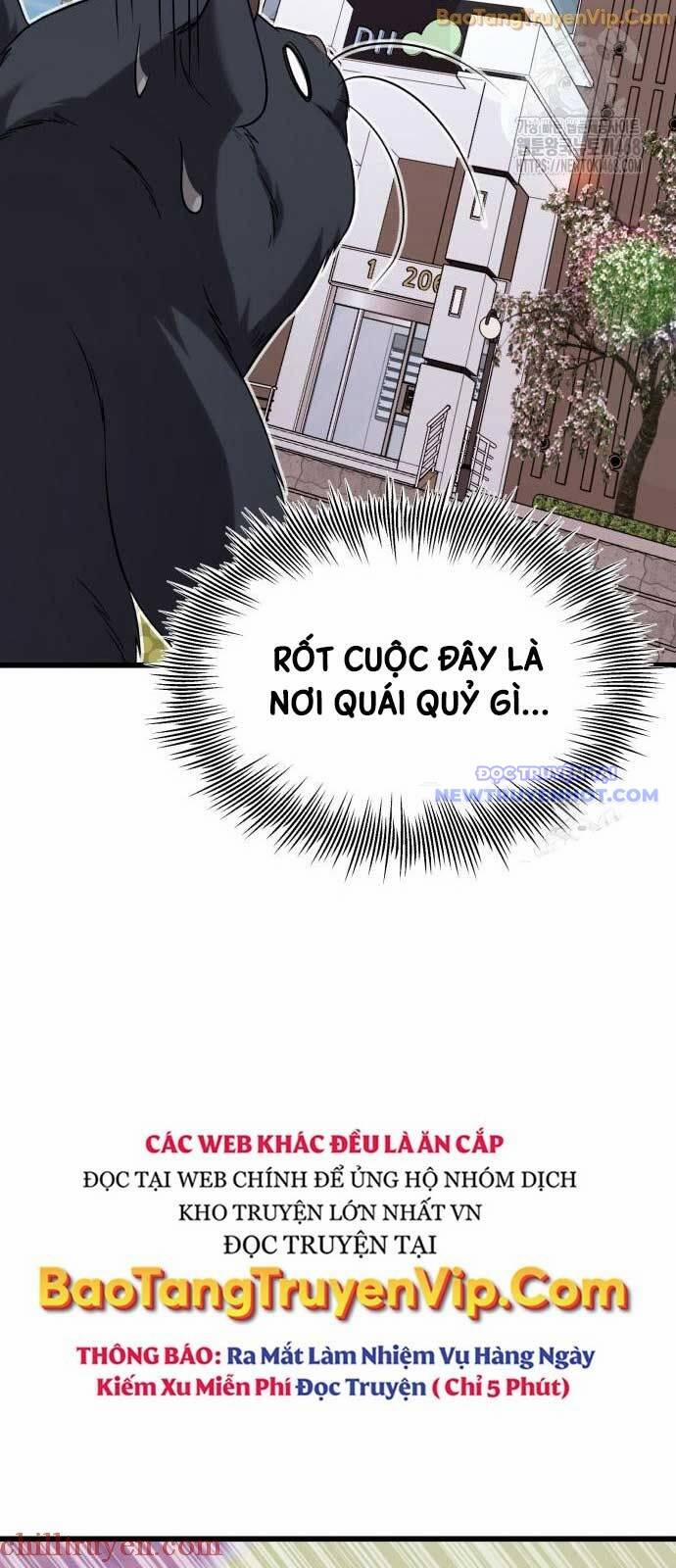 Tuyệt Đối Dân Cư 22.1 trang 67