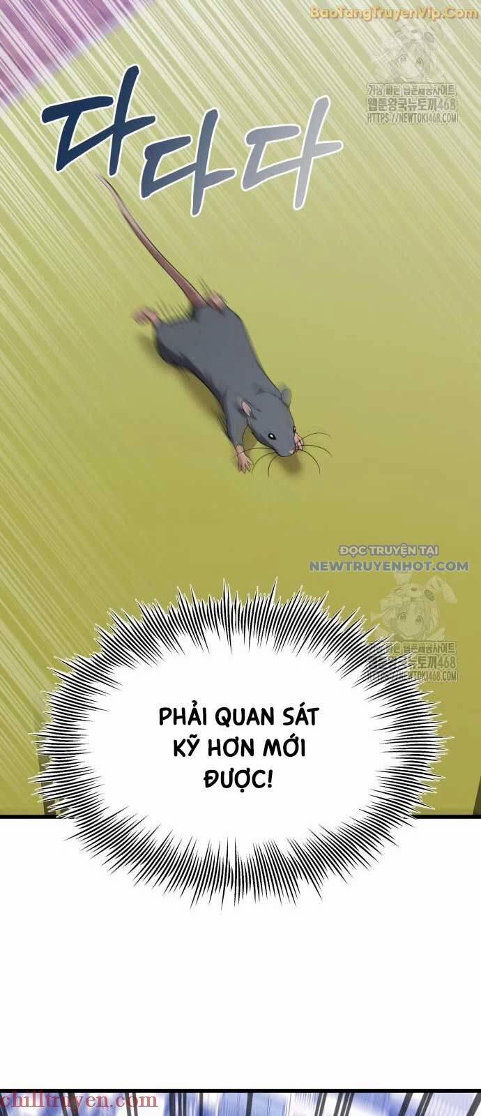 Tuyệt Đối Dân Cư 22.1 trang 68