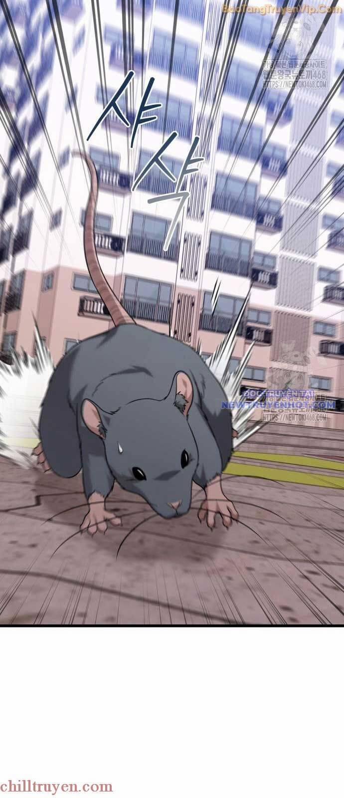 Tuyệt Đối Dân Cư 22.1 trang 69