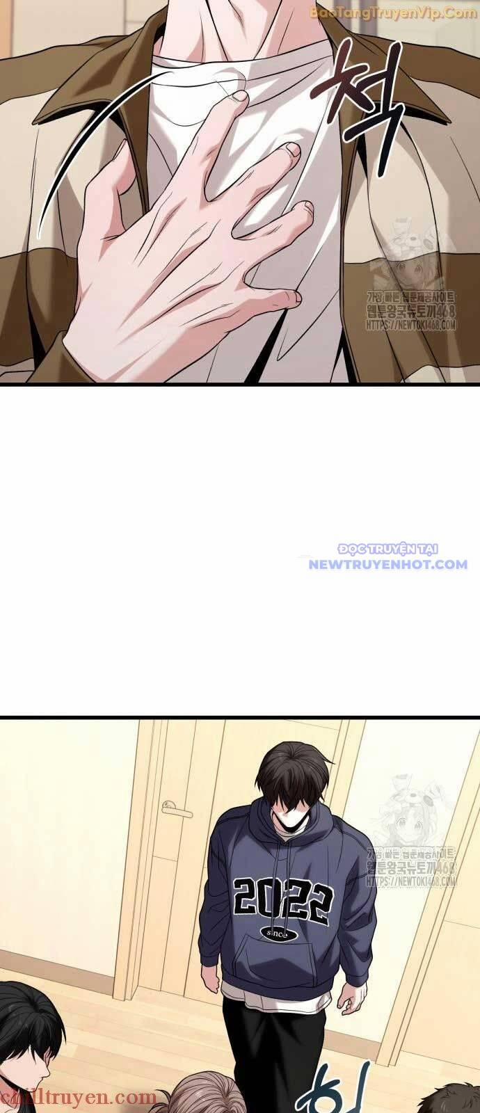 Tuyệt Đối Dân Cư 22.1 trang 7