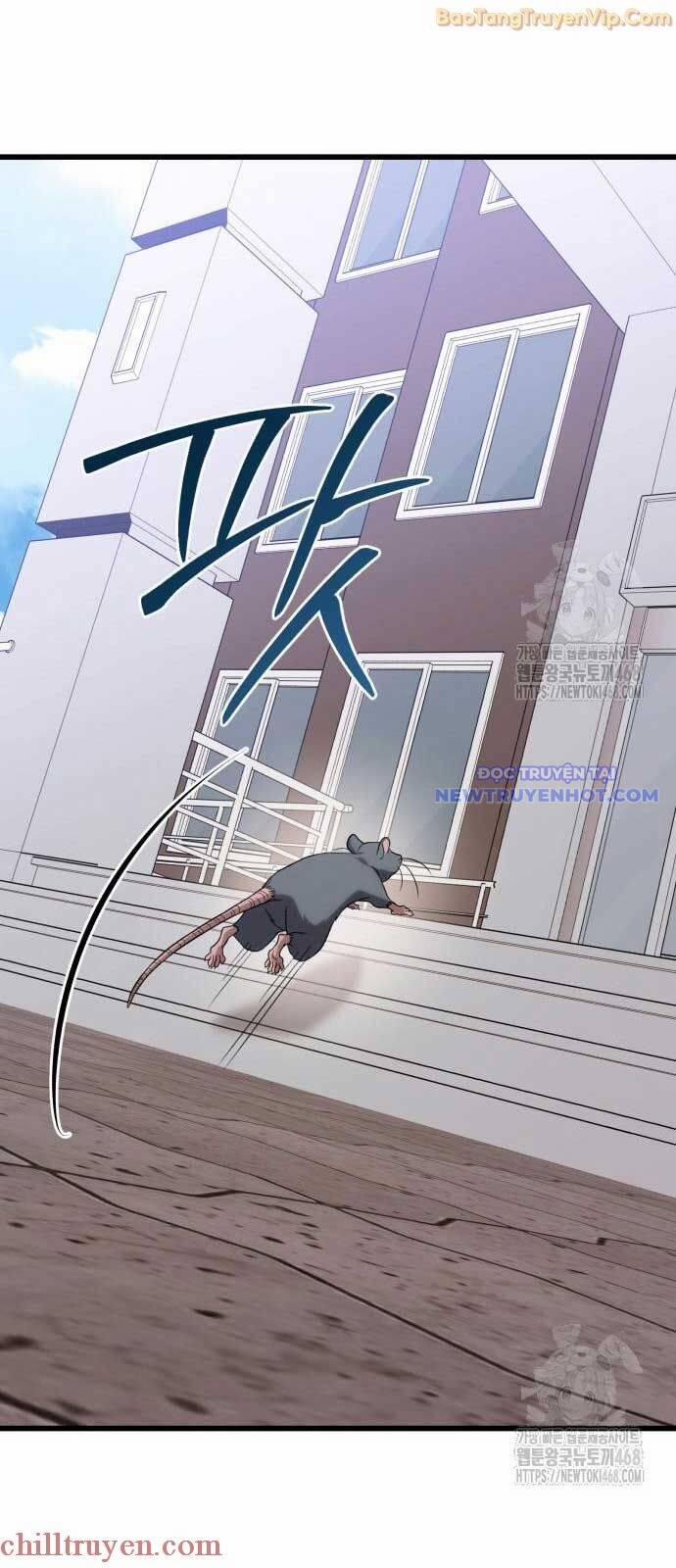 Tuyệt Đối Dân Cư 22.1 trang 70