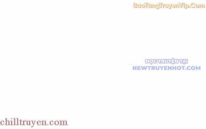 Tuyệt Đối Dân Cư 22.1 trang 71