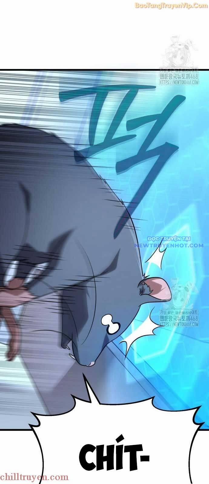 Tuyệt Đối Dân Cư 22.1 trang 72