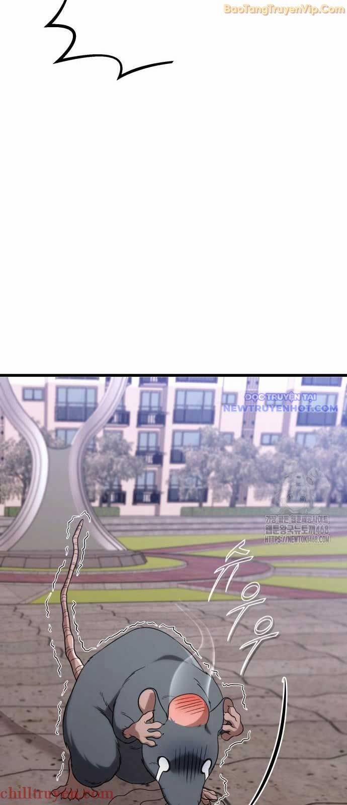 Tuyệt Đối Dân Cư 22.1 trang 73