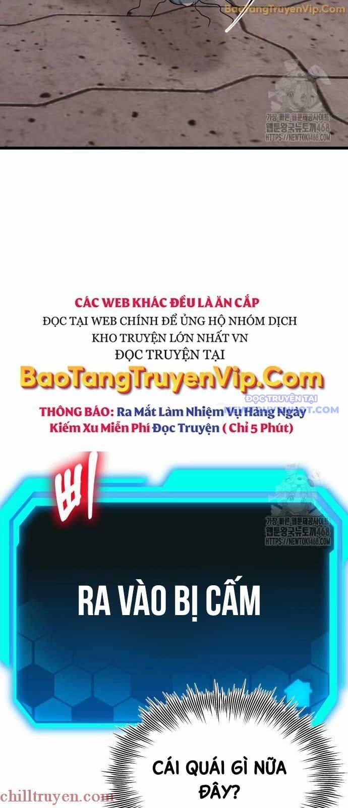 Tuyệt Đối Dân Cư 22.1 trang 74