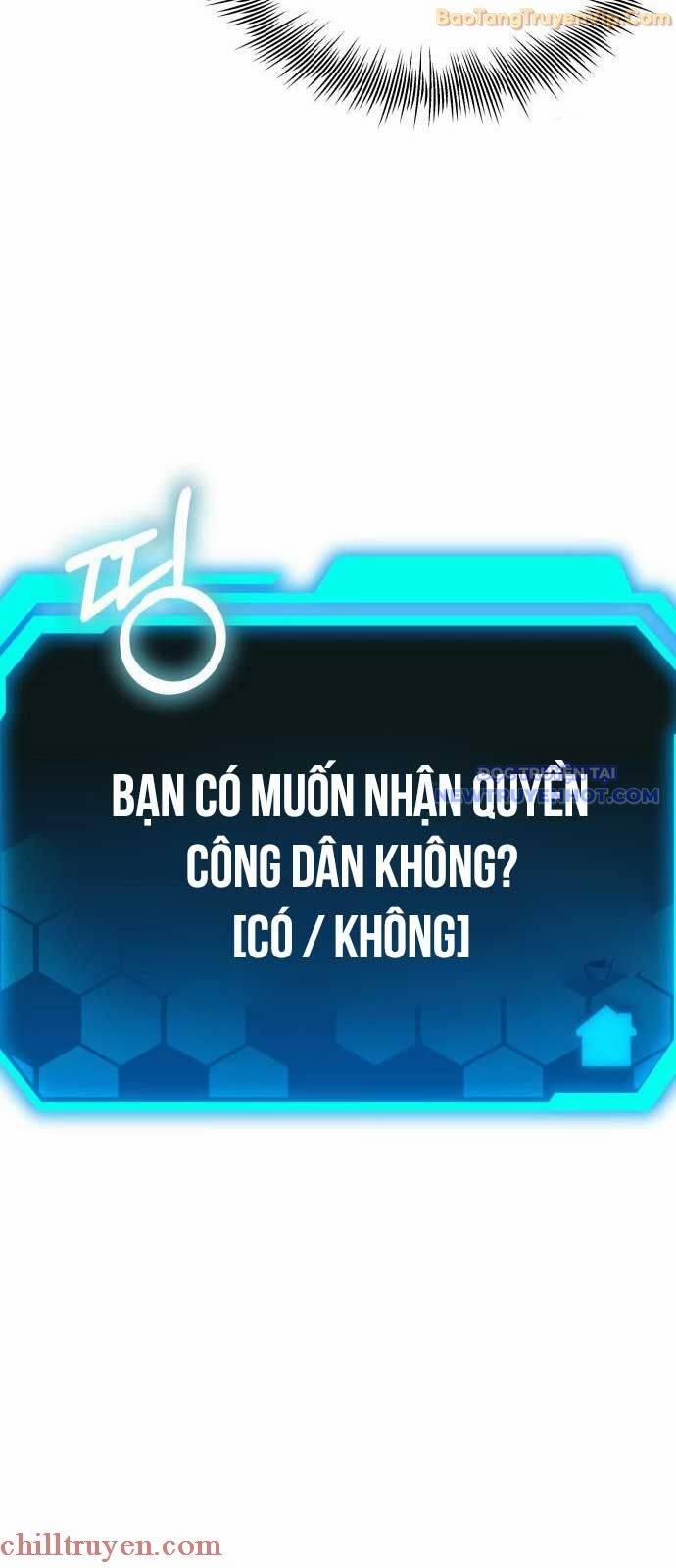 Tuyệt Đối Dân Cư 22.1 trang 75