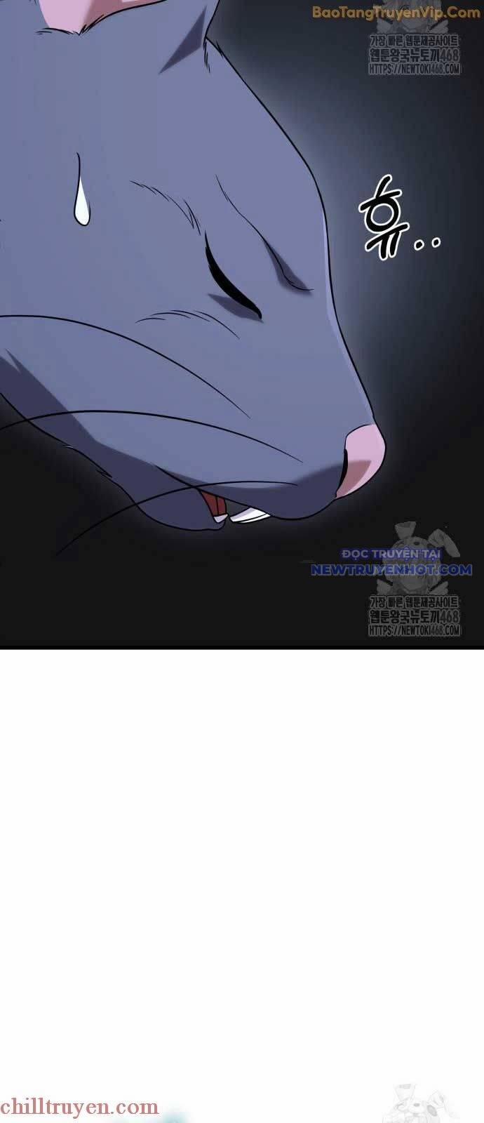 Tuyệt Đối Dân Cư 22.1 trang 79