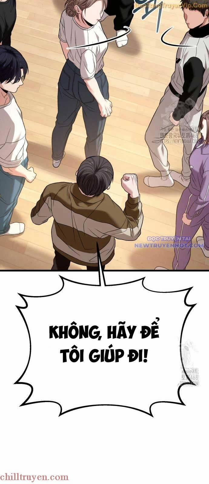 Tuyệt Đối Dân Cư 22.1 trang 8