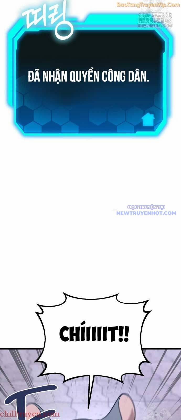 Tuyệt Đối Dân Cư 22.1 trang 80