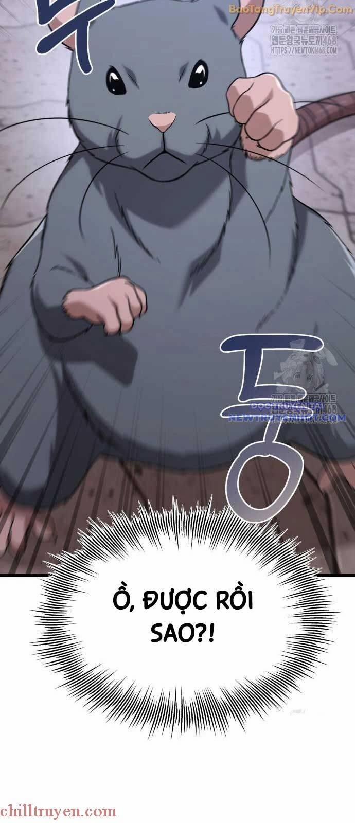 Tuyệt Đối Dân Cư 22.1 trang 81