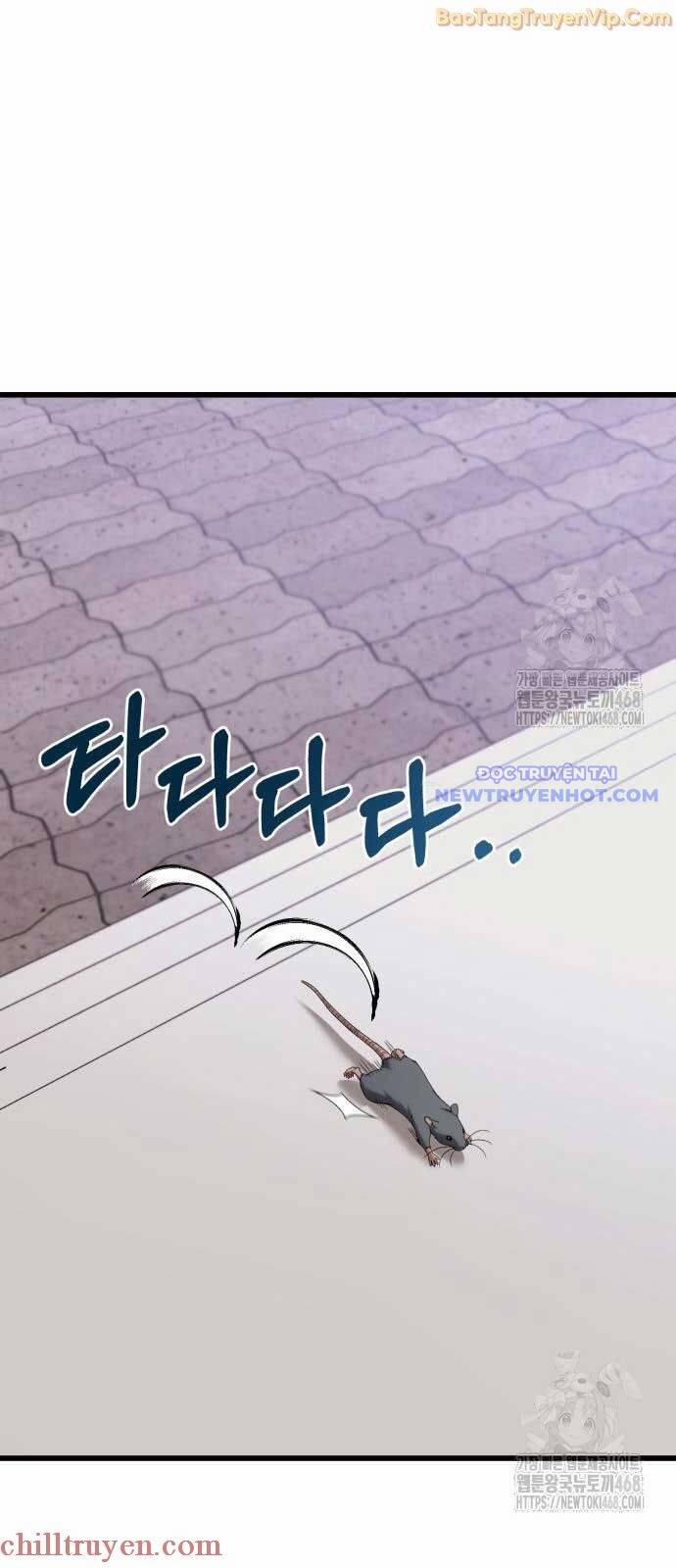 Tuyệt Đối Dân Cư 22.1 trang 82