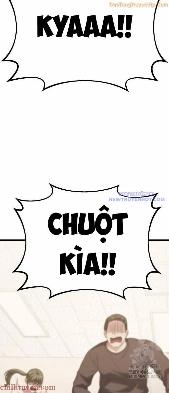 Tuyệt Đối Dân Cư 22.1 trang 84