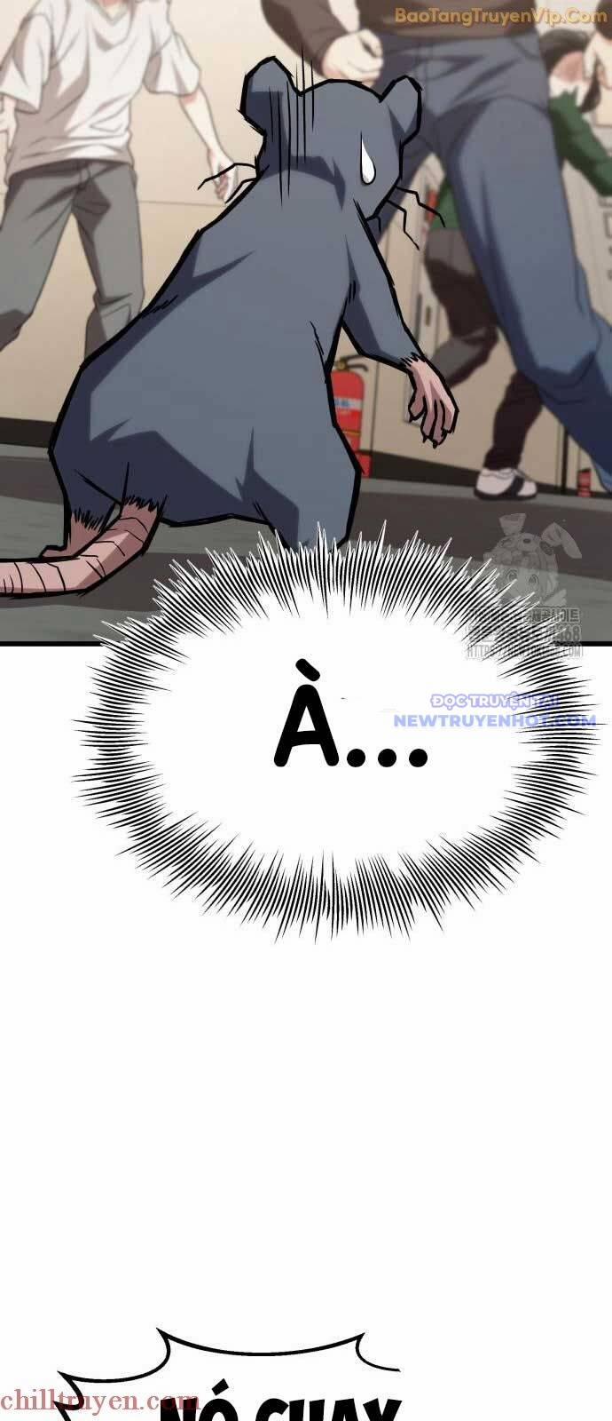 Tuyệt Đối Dân Cư 22.1 trang 85