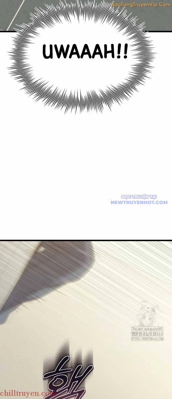 Tuyệt Đối Dân Cư 22.1 trang 87