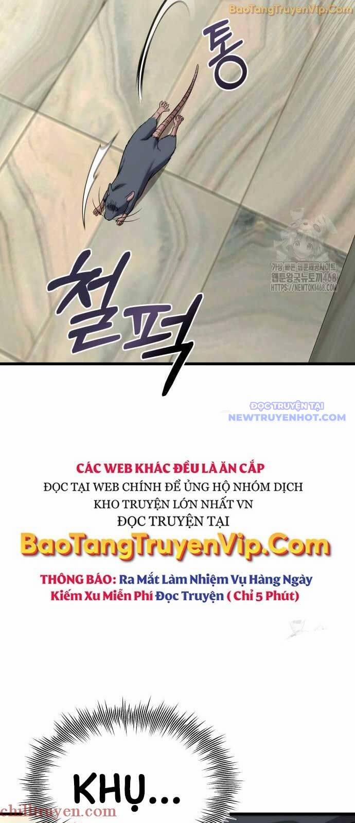 Tuyệt Đối Dân Cư 22.1 trang 89