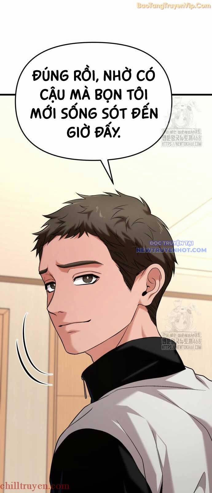 Tuyệt Đối Dân Cư 22.1 trang 9