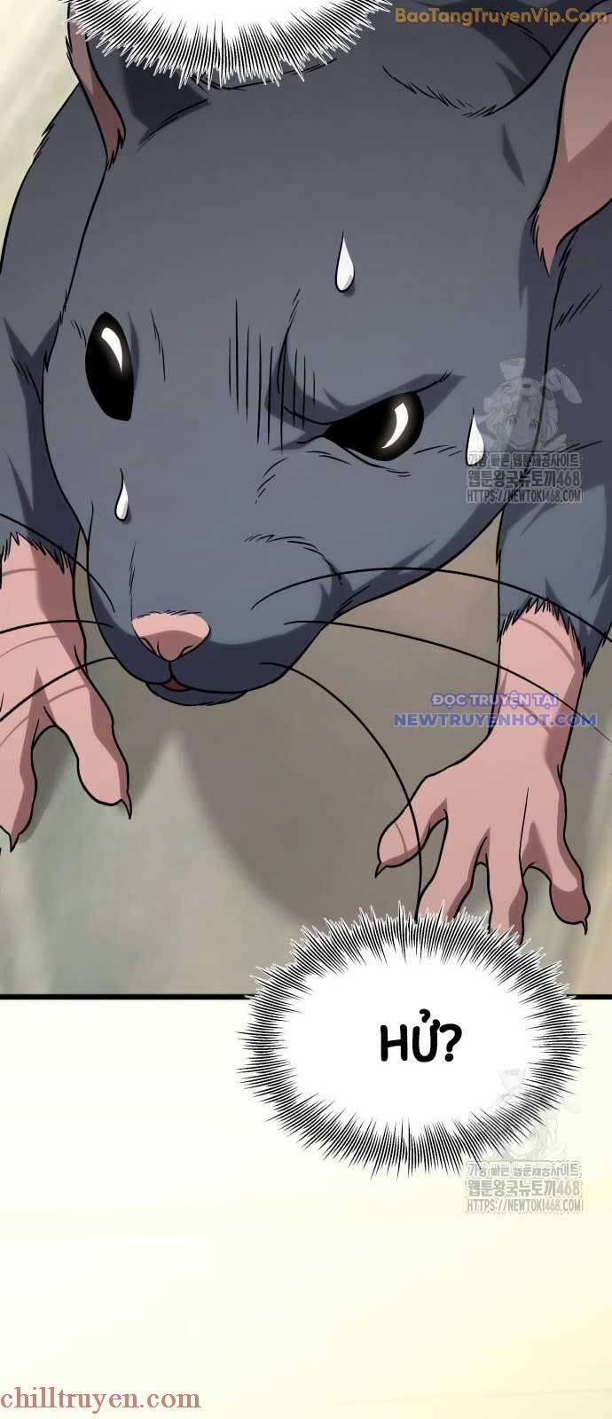 Tuyệt Đối Dân Cư 22.1 trang 90