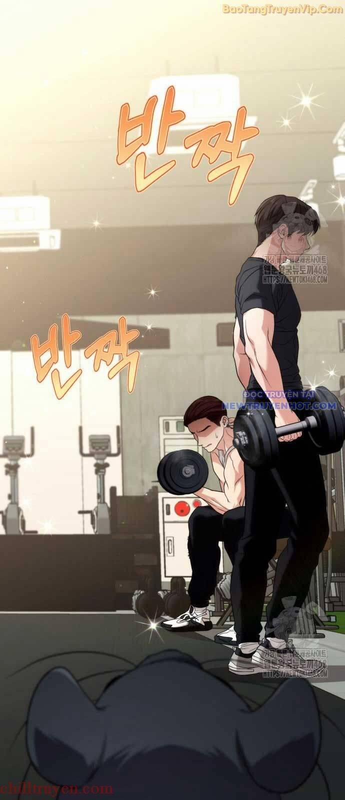 Tuyệt Đối Dân Cư 22.1 trang 91