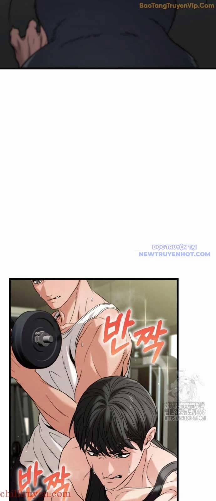 Tuyệt Đối Dân Cư 22.1 trang 92