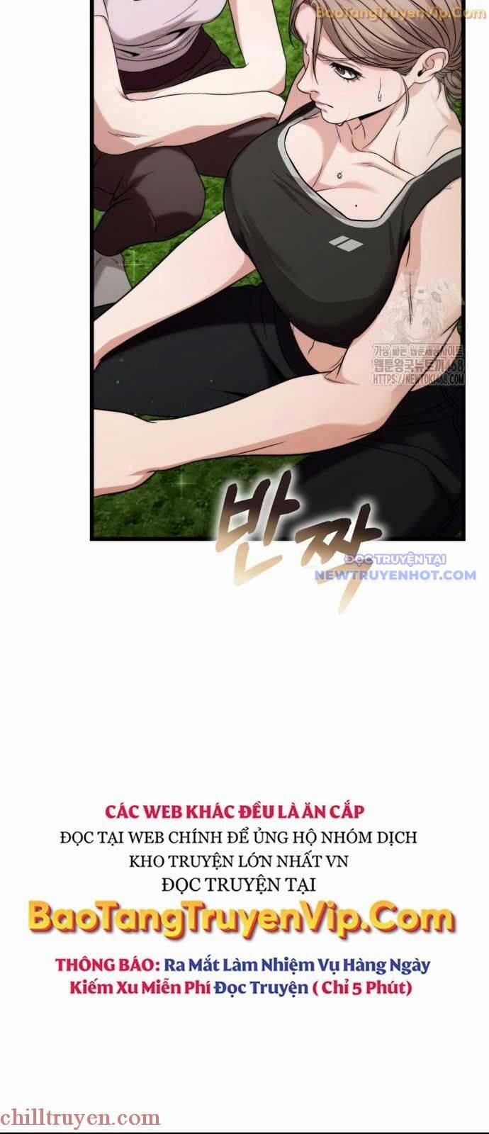 Tuyệt Đối Dân Cư 22.1 trang 95