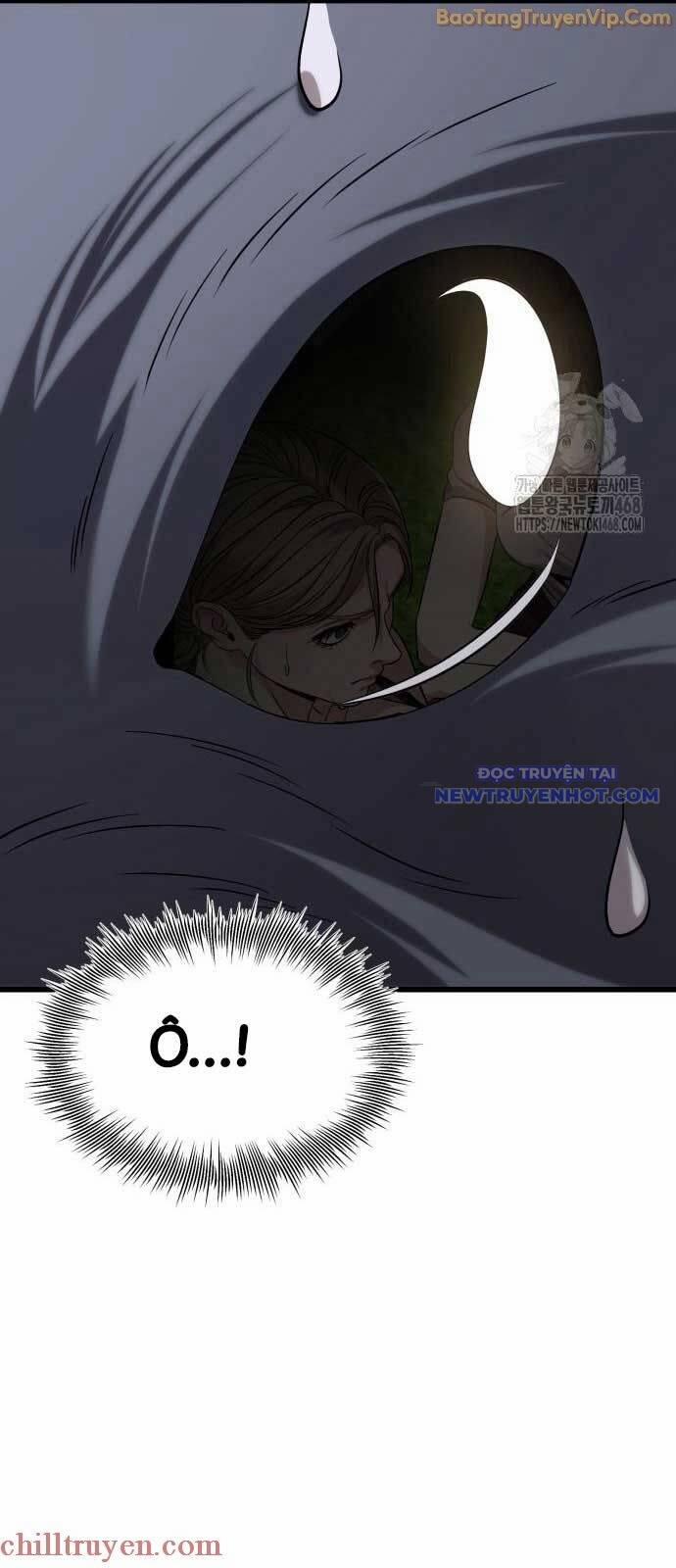 Tuyệt Đối Dân Cư 22.1 trang 96