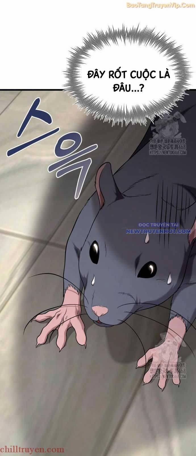 Tuyệt Đối Dân Cư 22.1 trang 97