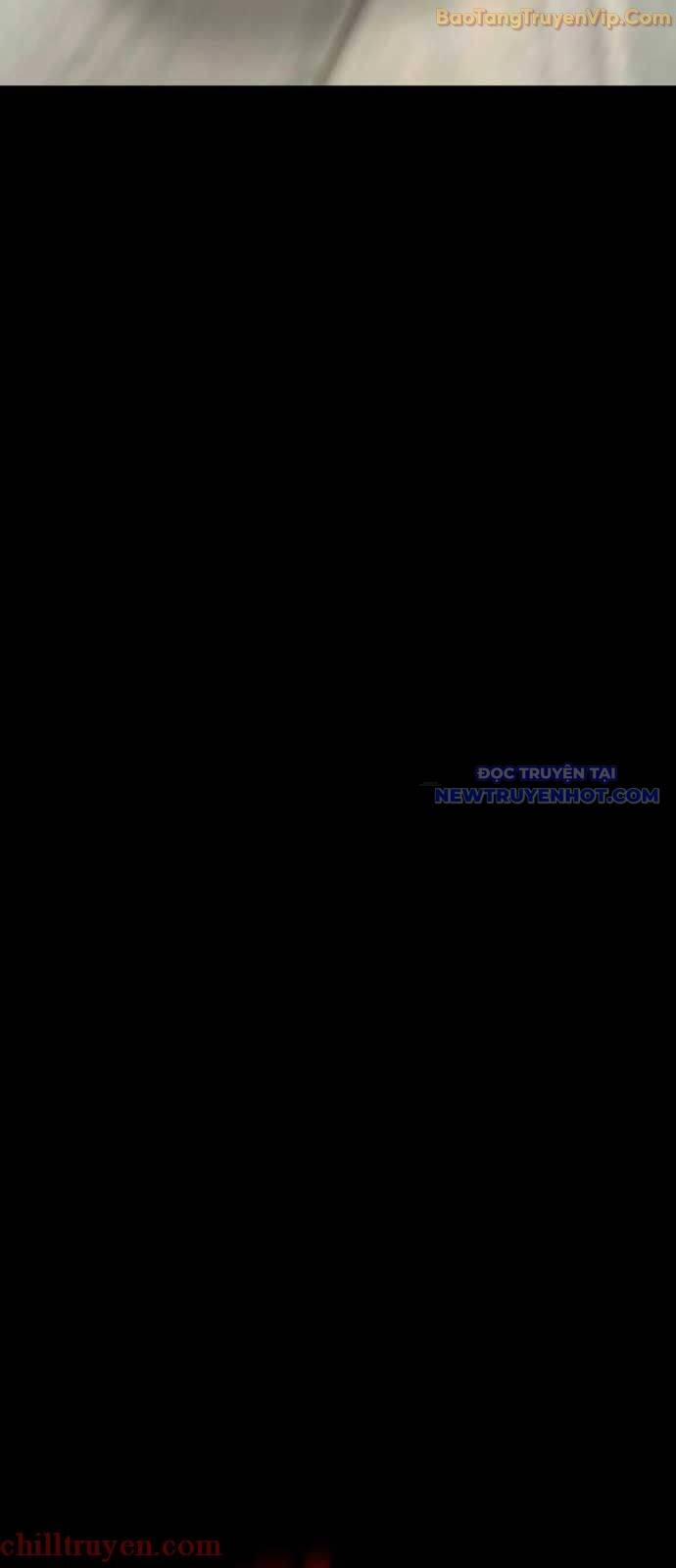 Tuyệt Đối Dân Cư 22.1 trang 98