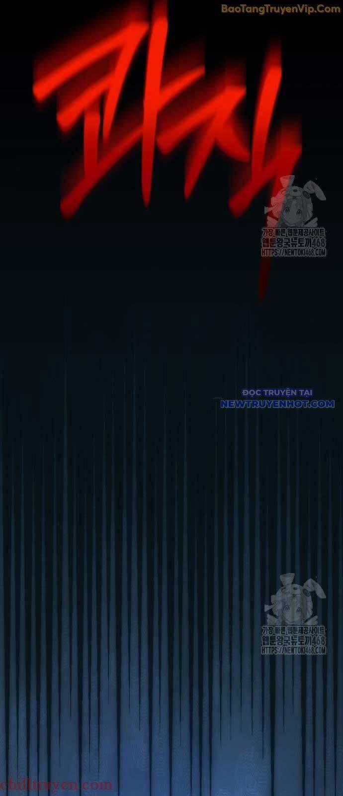 Tuyệt Đối Dân Cư 22.1 trang 99