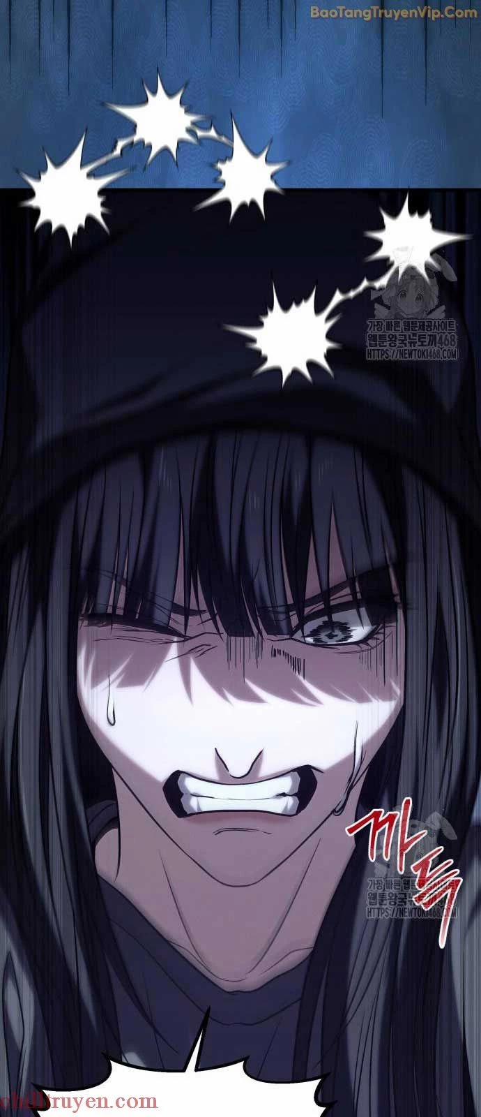 Tuyệt Đối Dân Cư 22 trang 100