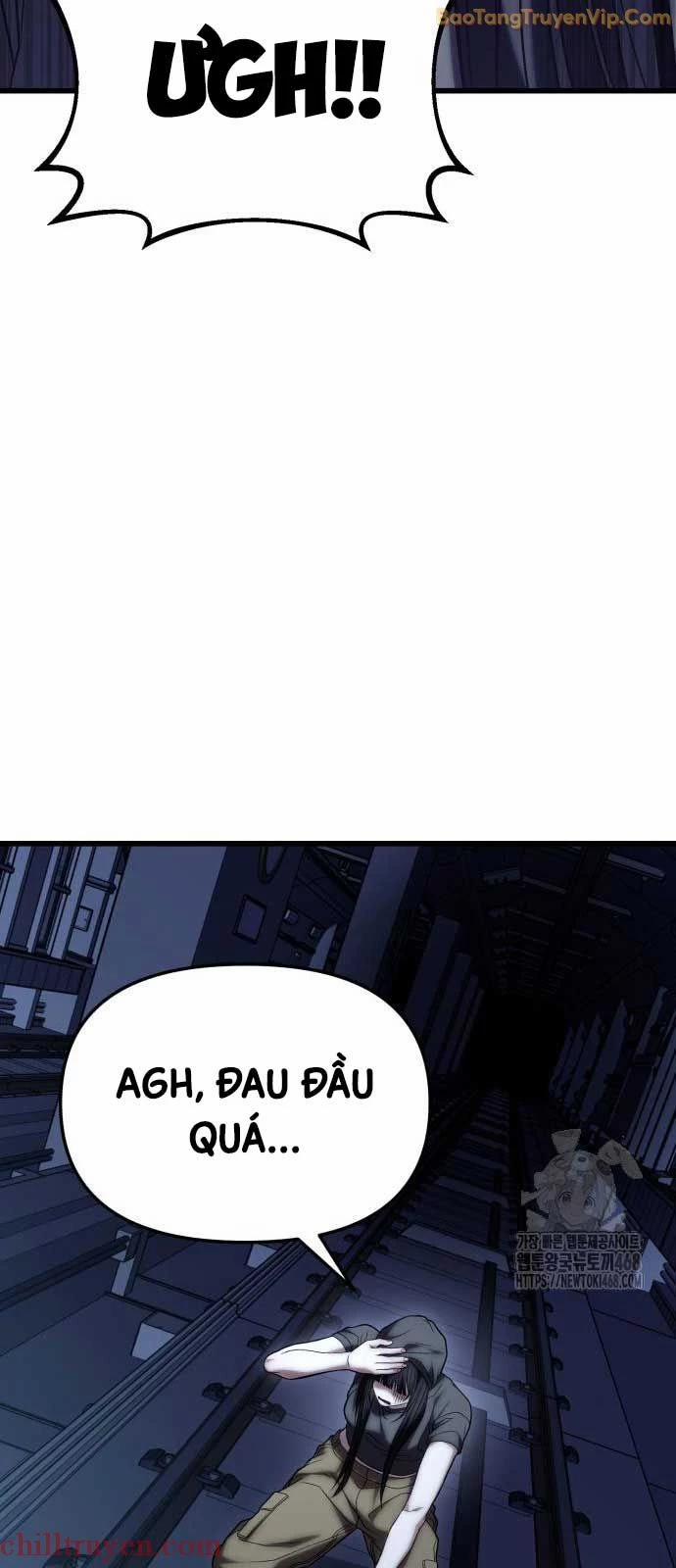 Tuyệt Đối Dân Cư 22 trang 101