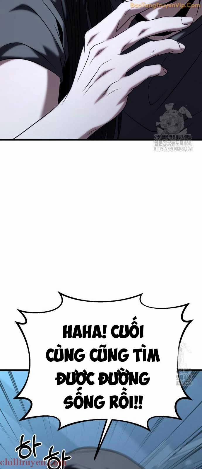 Tuyệt Đối Dân Cư 22 trang 103