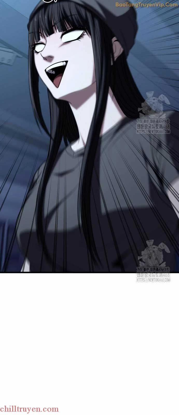 Tuyệt Đối Dân Cư 22 trang 104