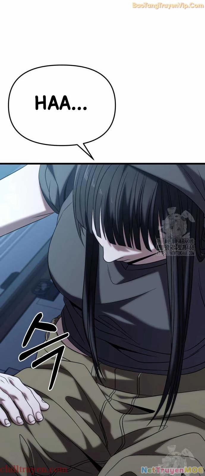 Tuyệt Đối Dân Cư 22 trang 105