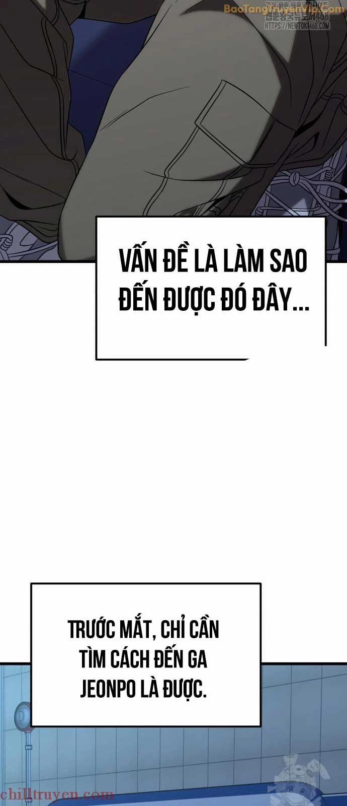 Tuyệt Đối Dân Cư 22 trang 106