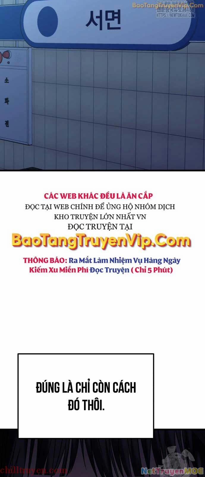 Tuyệt Đối Dân Cư 22 trang 107