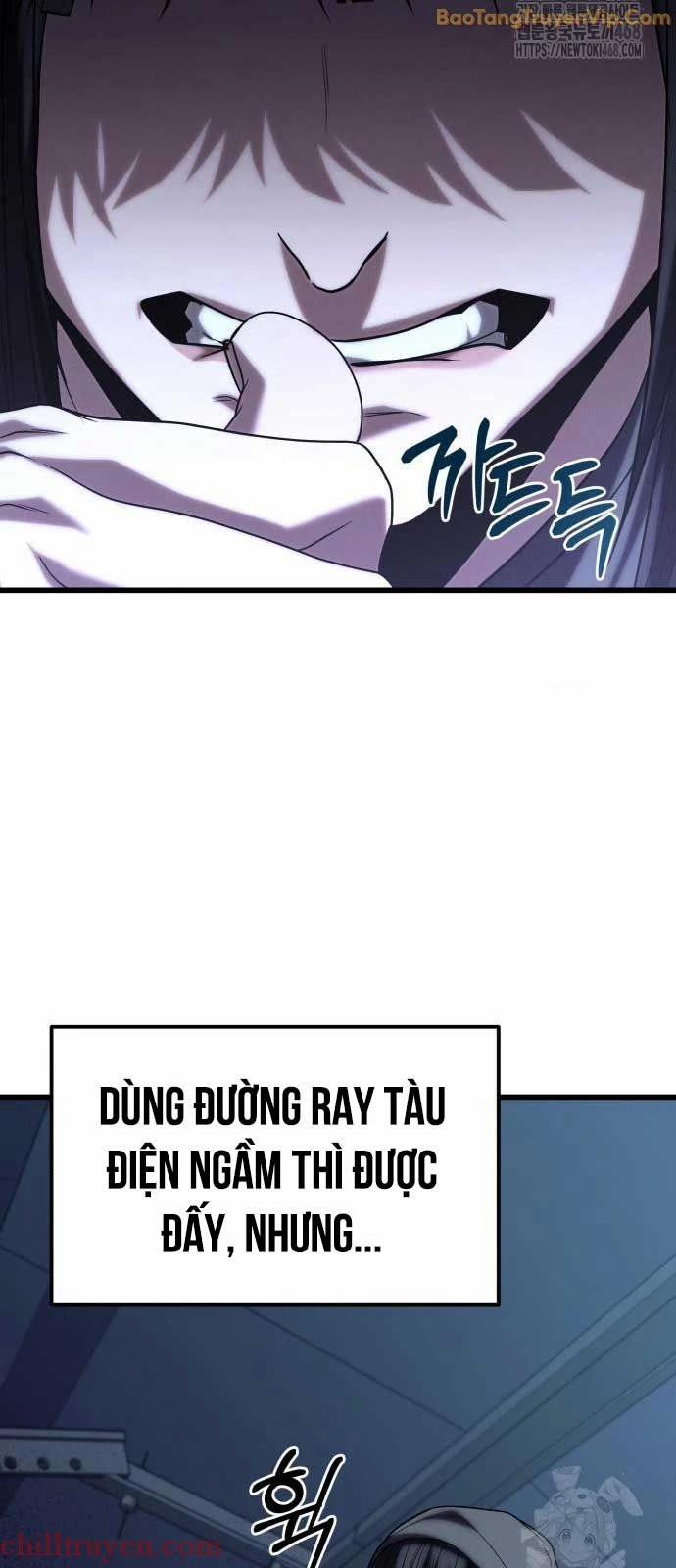 Tuyệt Đối Dân Cư 22 trang 108