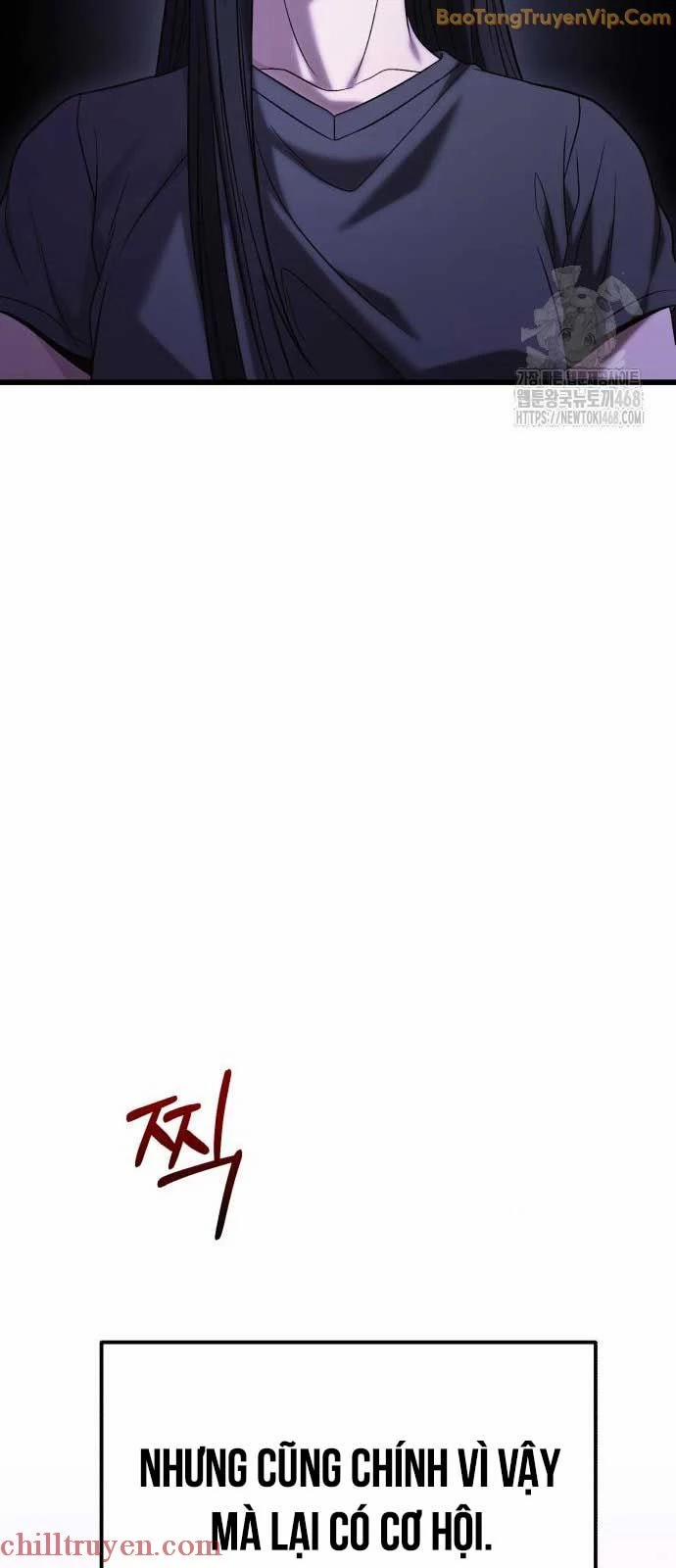 Tuyệt Đối Dân Cư 22 trang 111