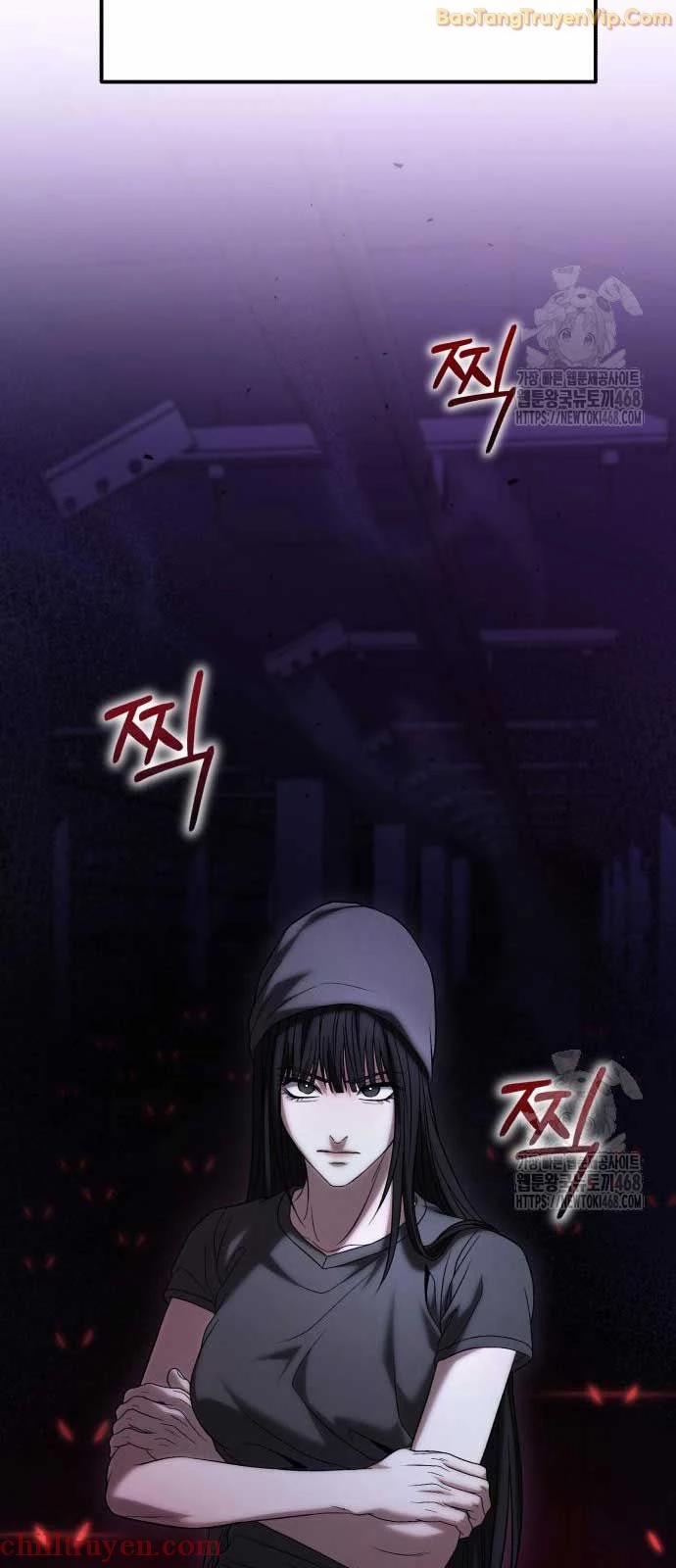 Tuyệt Đối Dân Cư 22 trang 112