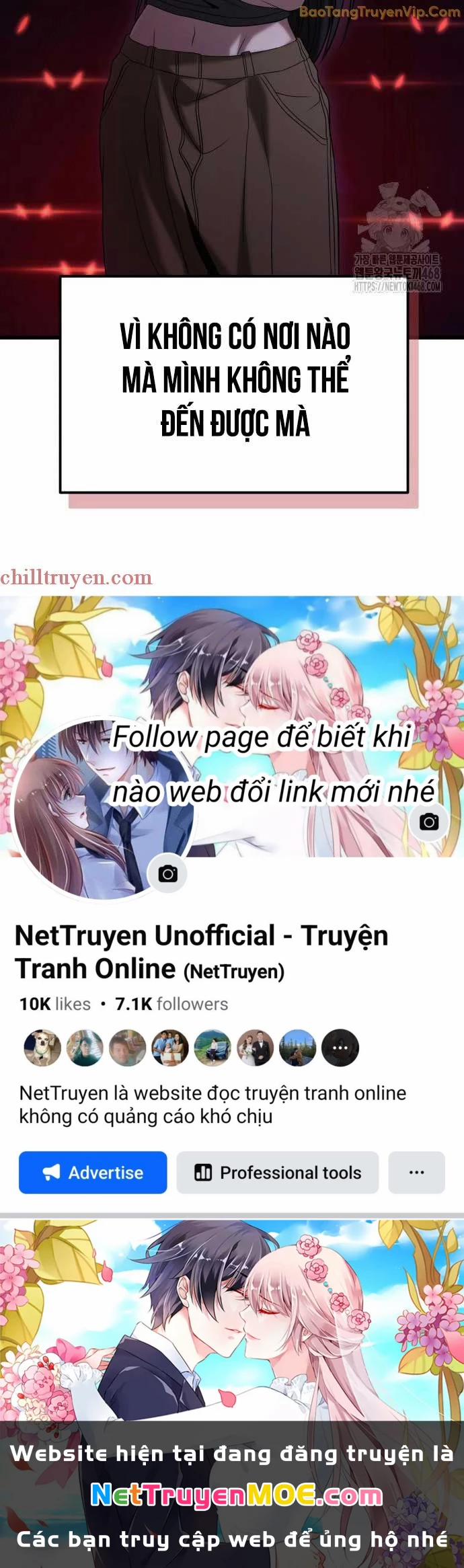 Tuyệt Đối Dân Cư 22 trang 113