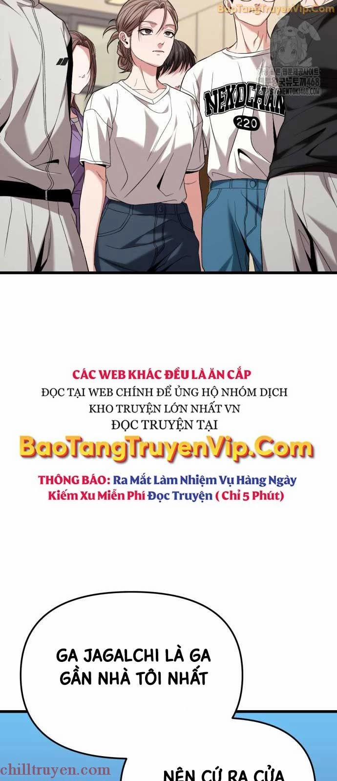 Tuyệt Đối Dân Cư 22 trang 13