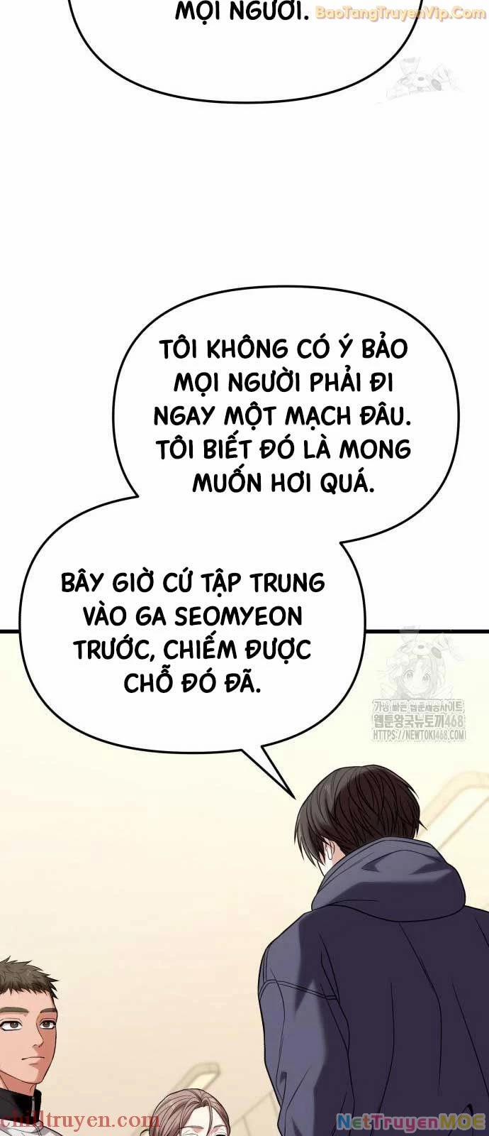 Tuyệt Đối Dân Cư 22 trang 15